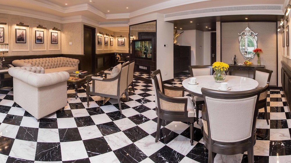 TAJ BENGAL 54/72