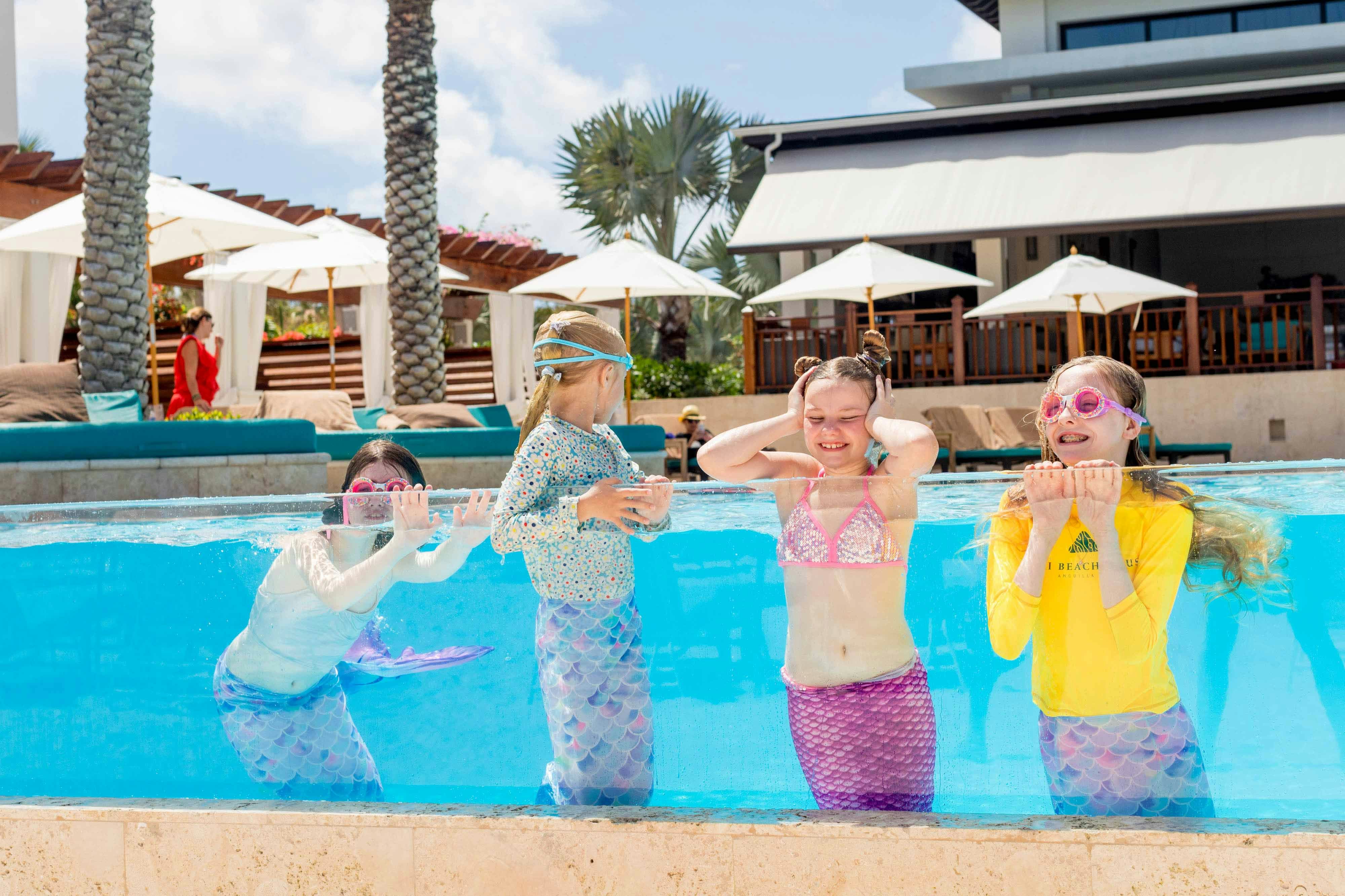 Zemi Beach House, LXR Hotels and Resorts 34/50