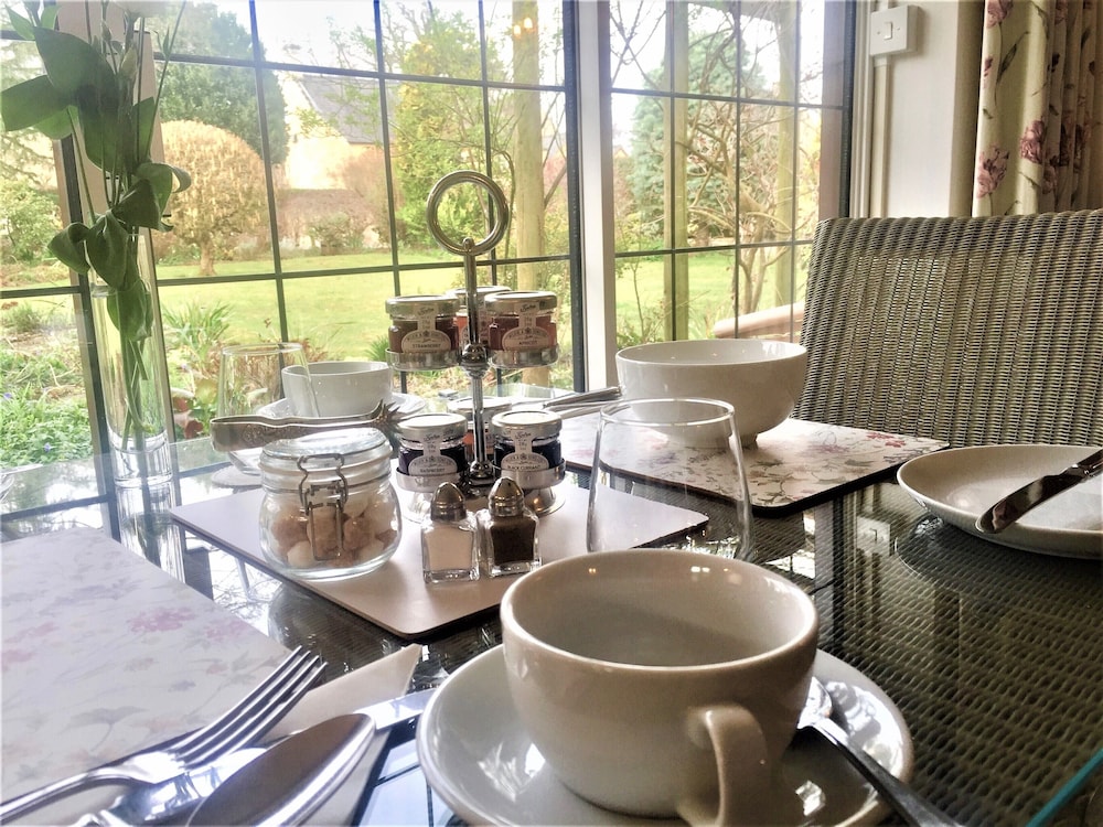 Coombe House 40/62