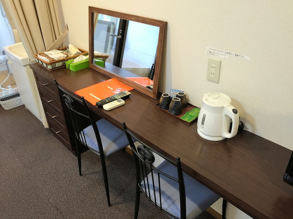 Hotel Casual Euro 47/47