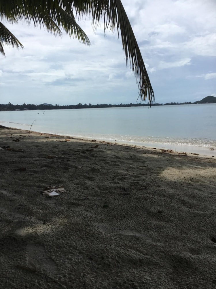 Baan Wasana 27/44