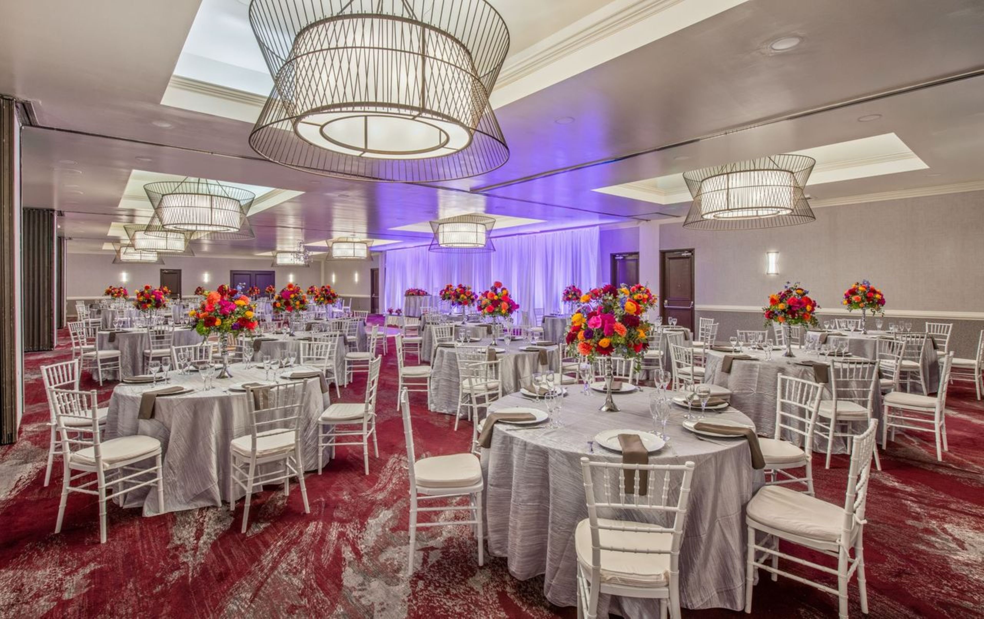 Courtyard by Marriott Oxnard/Ventura 24/32
