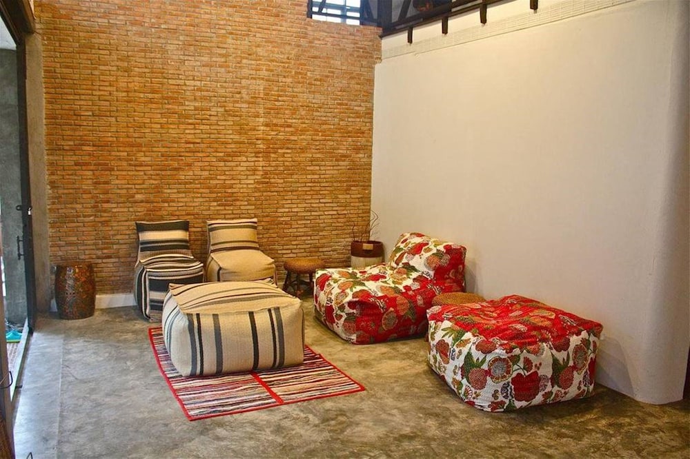 NIWAS AYUTTHAYA 39/50