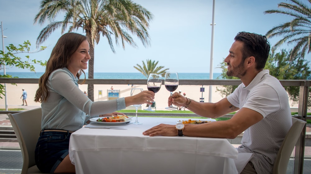 RH Bayren Hotel and Spa 11/50