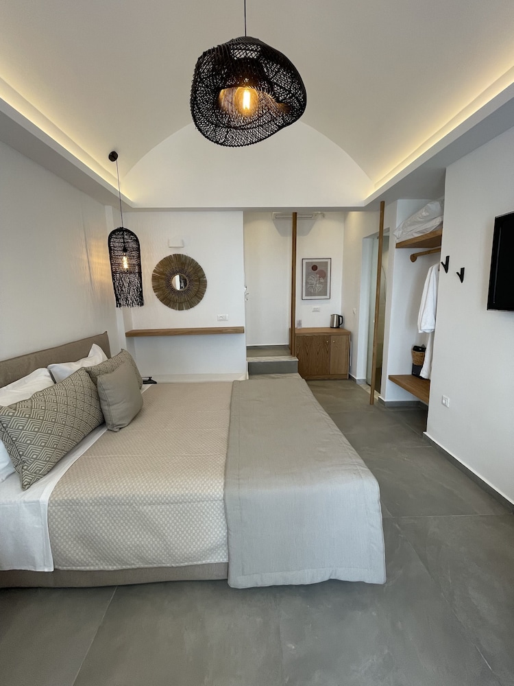 Galatia Villas 49/66