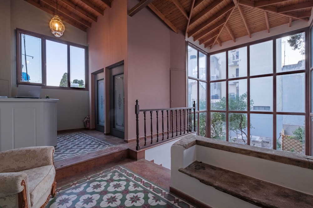 Agora Residence 37/50