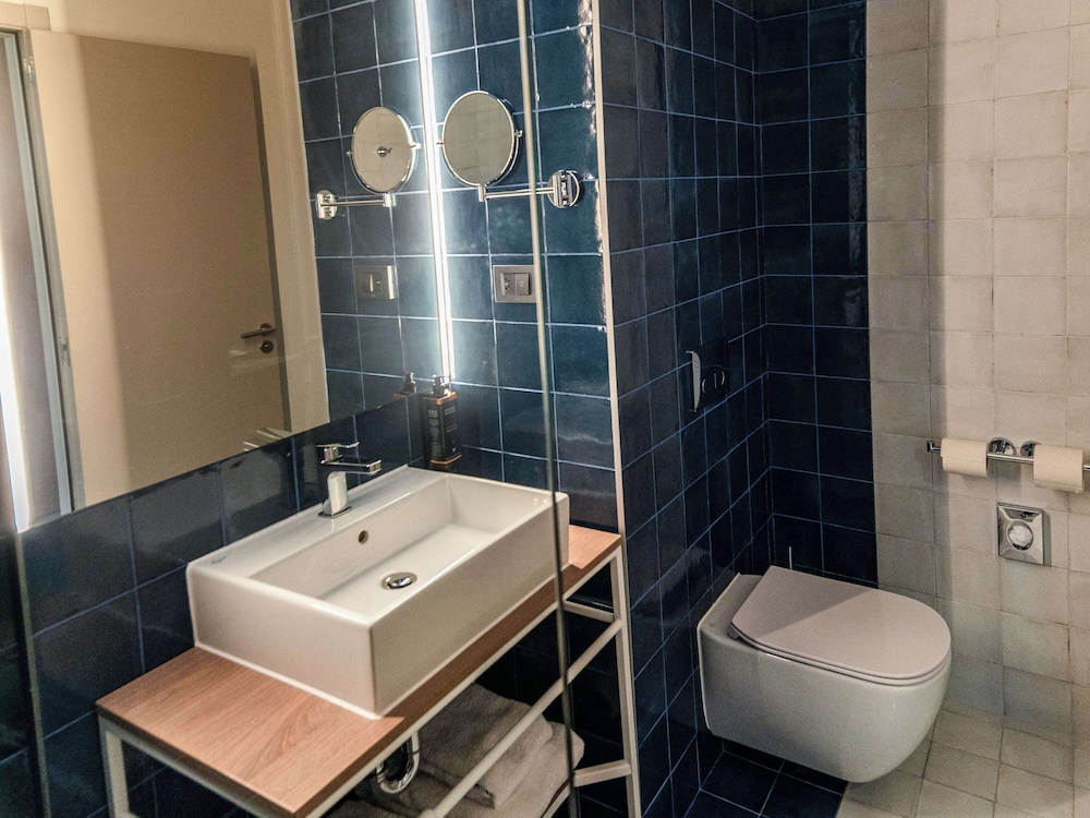 Mercure Sibiu Arsenal 43/50