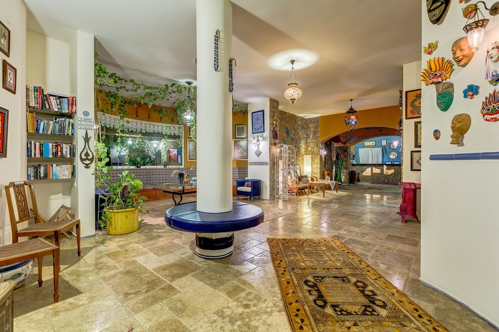 Datca Villa Asina 7/63