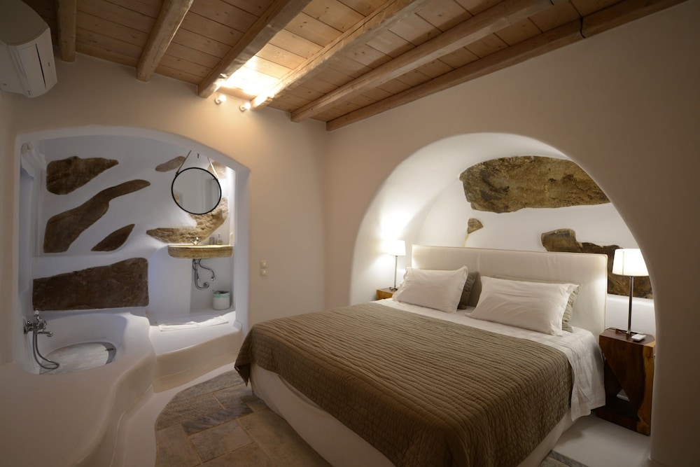 3 BEDROOMS, DELUXE, VILLA, PRIVATE POOL