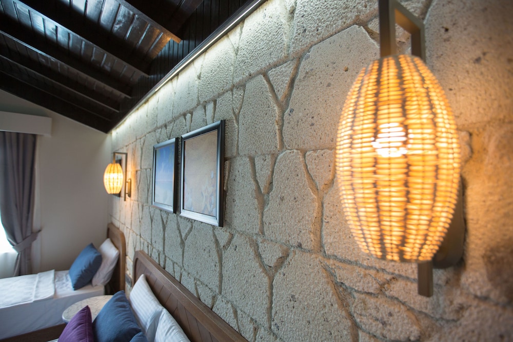 Risus Beach Resort Hotel Kusadasi 20/50
