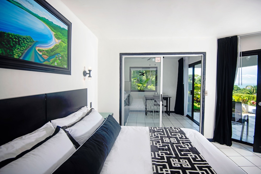 Hotel Villa Roca LGBTQ - Adults Only 10/50