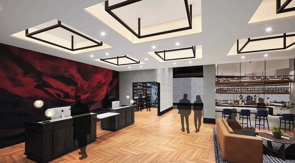 The Rose Gaming Resort 26/43