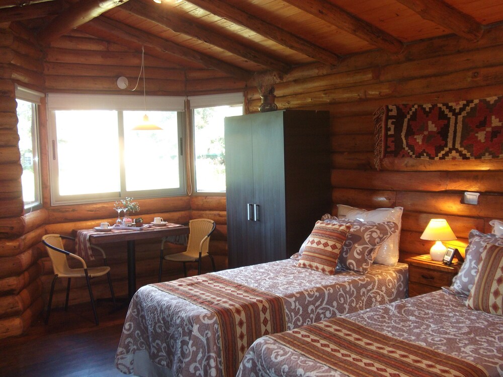 Pualy Resort And Spa 35/72