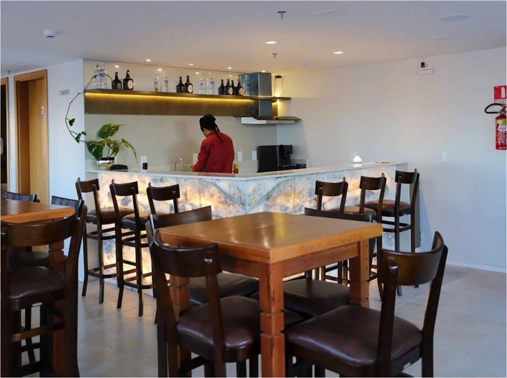 Hotel da Villa 30/46