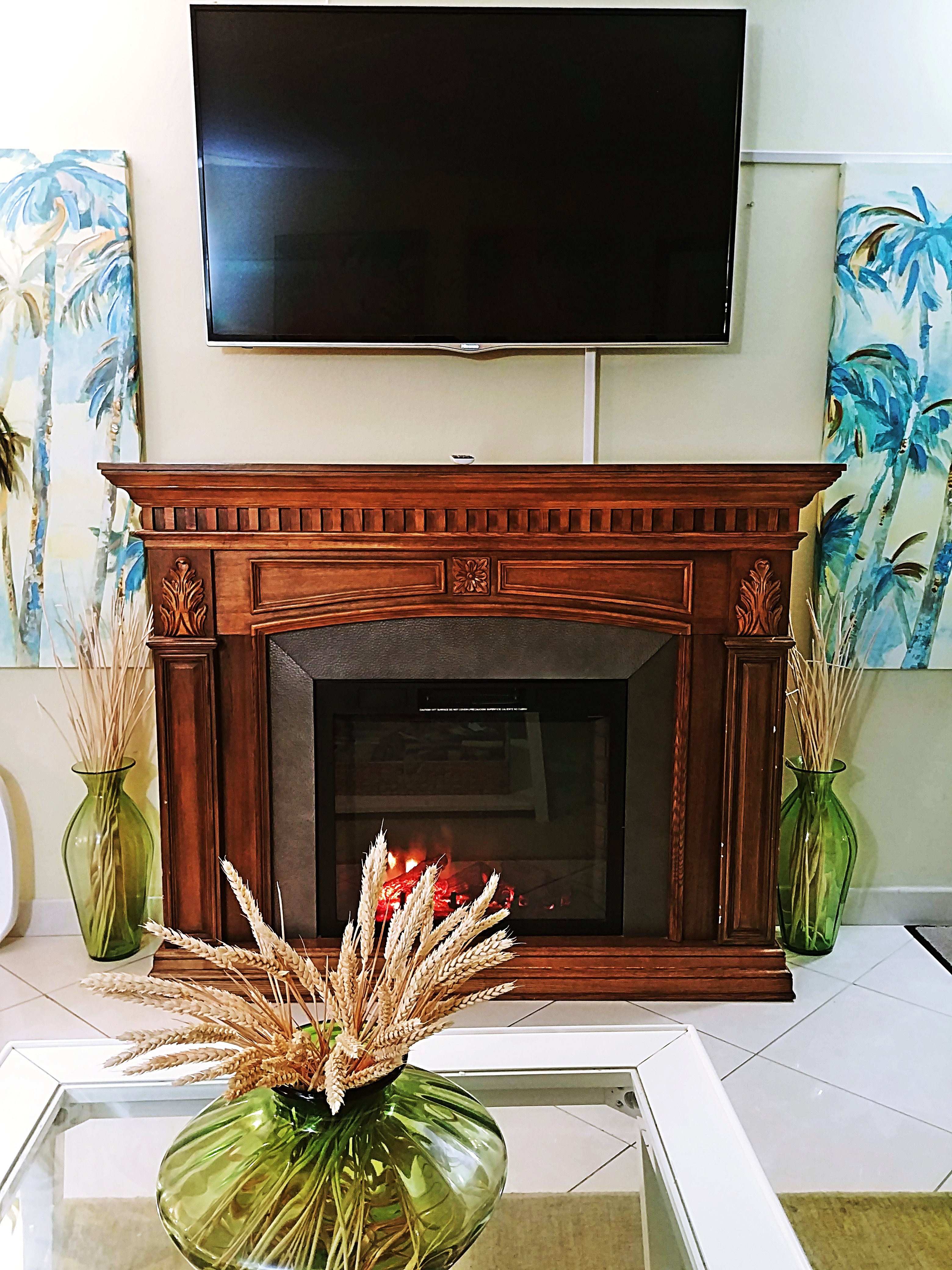 Emerald Shores Resort 11/79