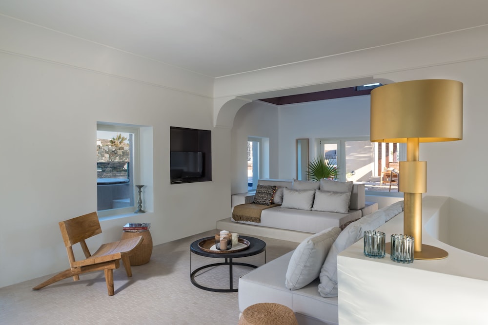 Arota Exclusive Villas 26/50