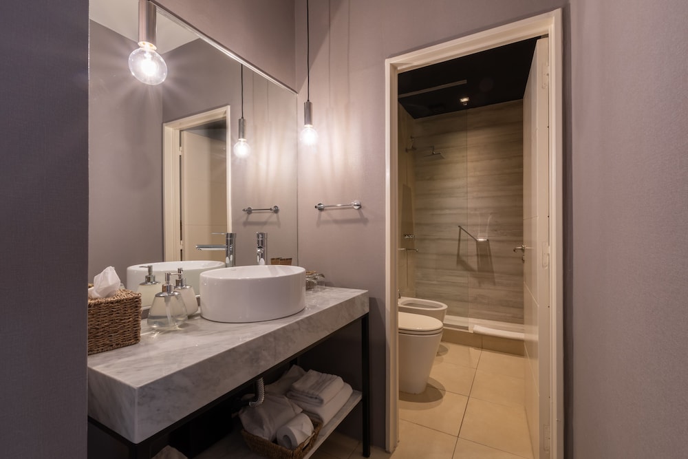 Azur Real Boutique Hotel 19/55