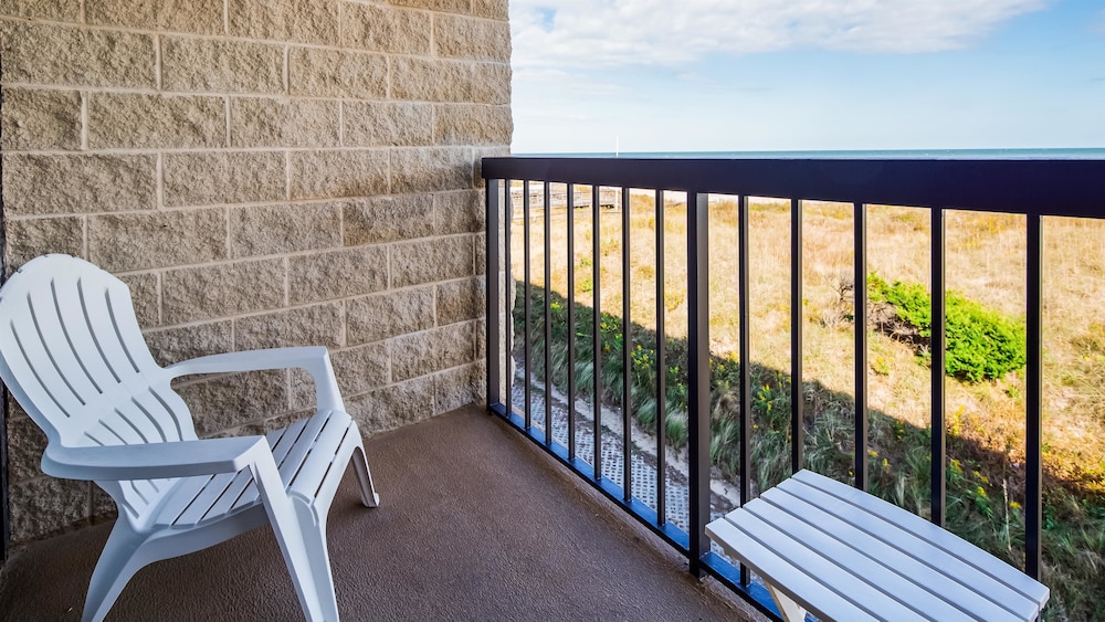 Home2 Suites by Hilton Outer Banks Kill Devil Hills 22/22