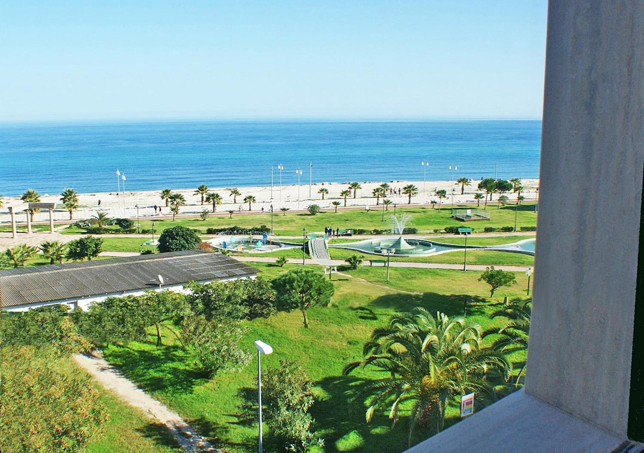 HOTEL NETTUNO SOVERATO 48/59