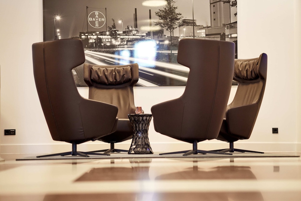 Kasino Hotel 20/42