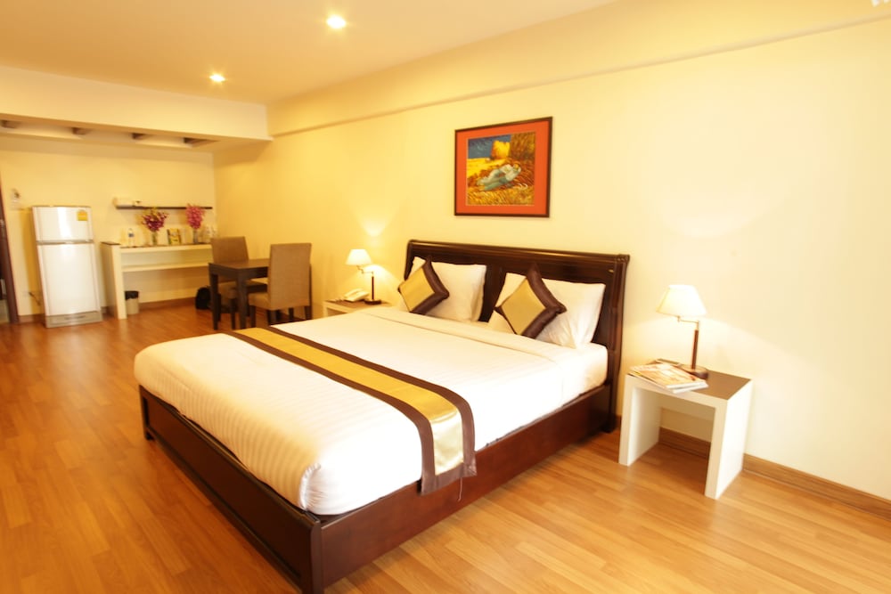 Nanatai Suites 17/50