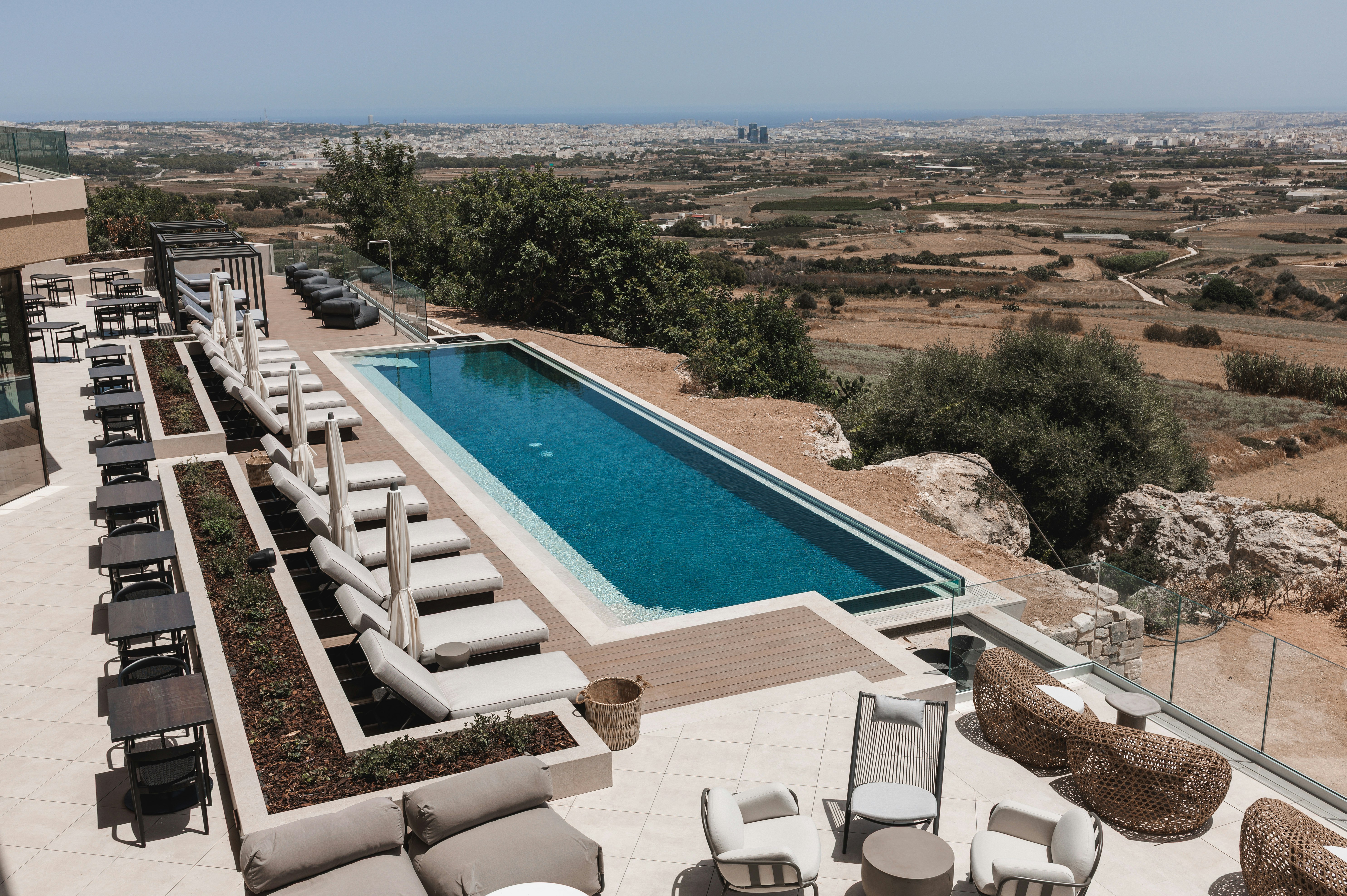 Verdala Wellness Hotel AX Privilege - Adults Only 65/69