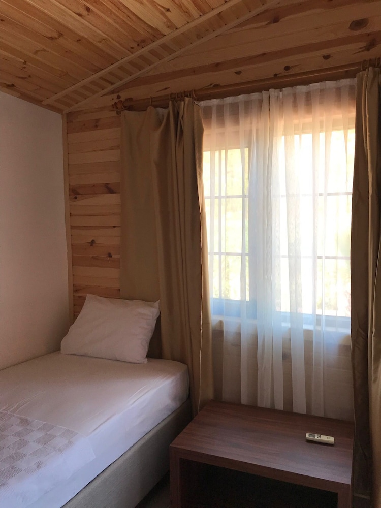 Palmira Hotel 16/46