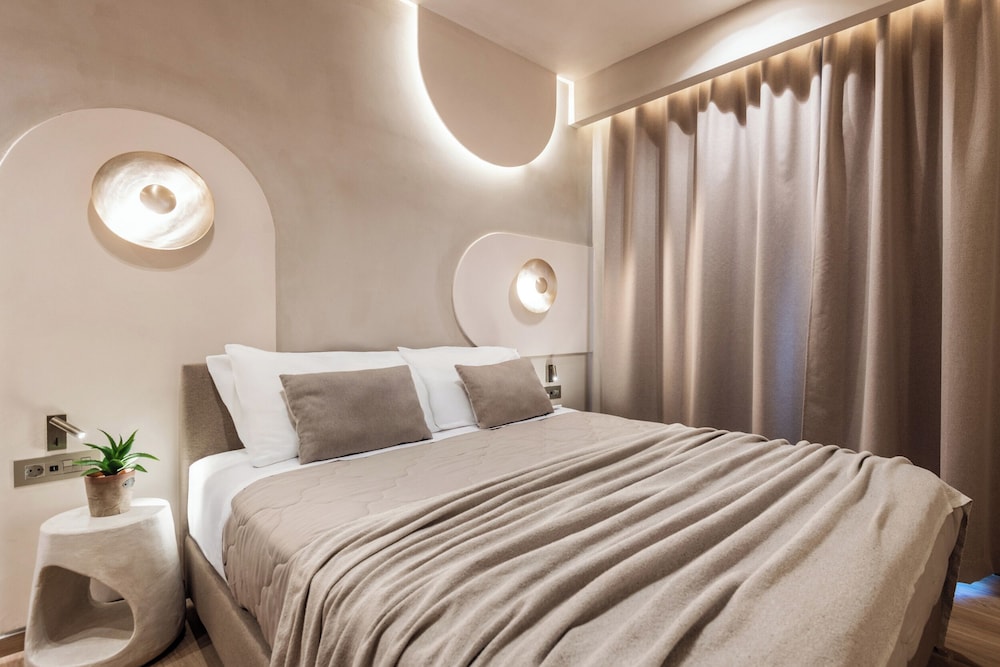 Tzante Hotel Zakynthos Adults Only 9/43