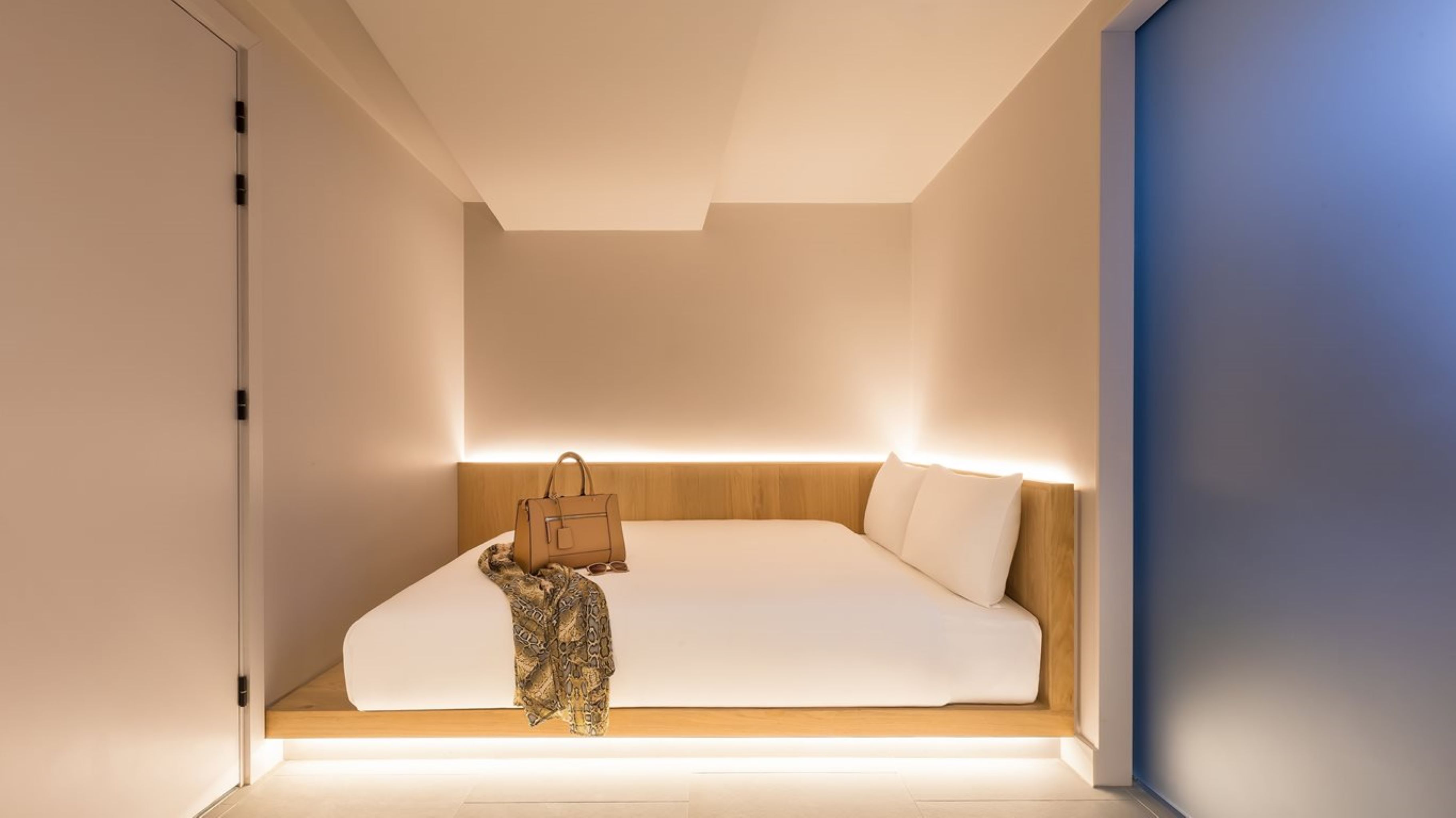 Cocoon 4
