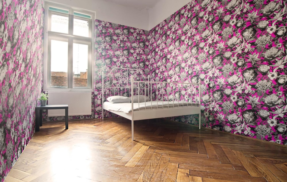 Hostel Centar 2 37/41