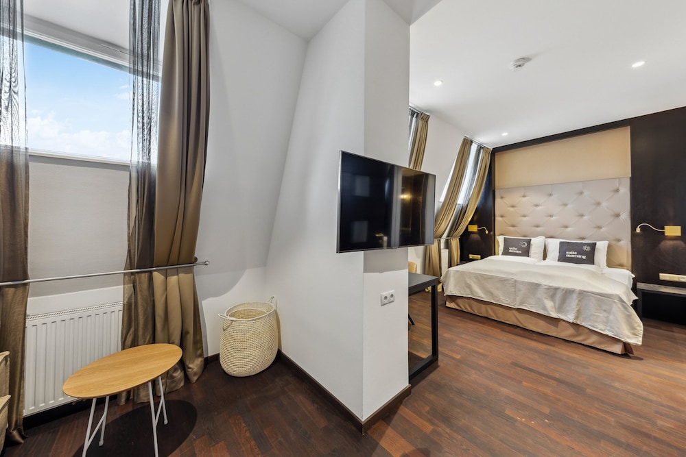 MyPlace - Premium Apartments Riverside 12/51