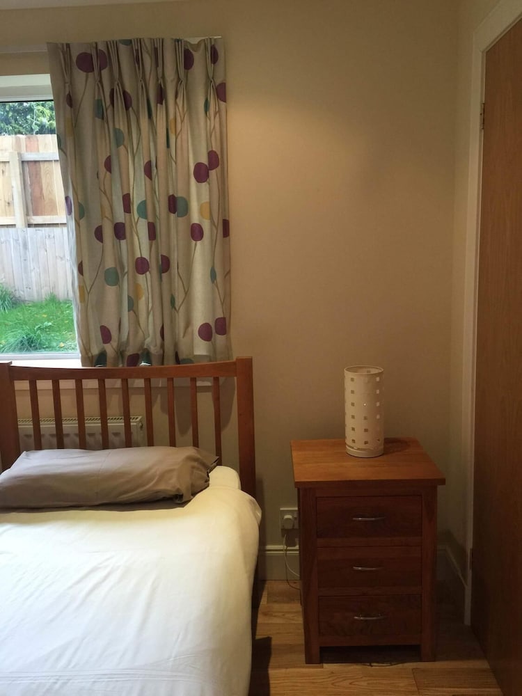 Bcc Loch Ness Hostel 7/42