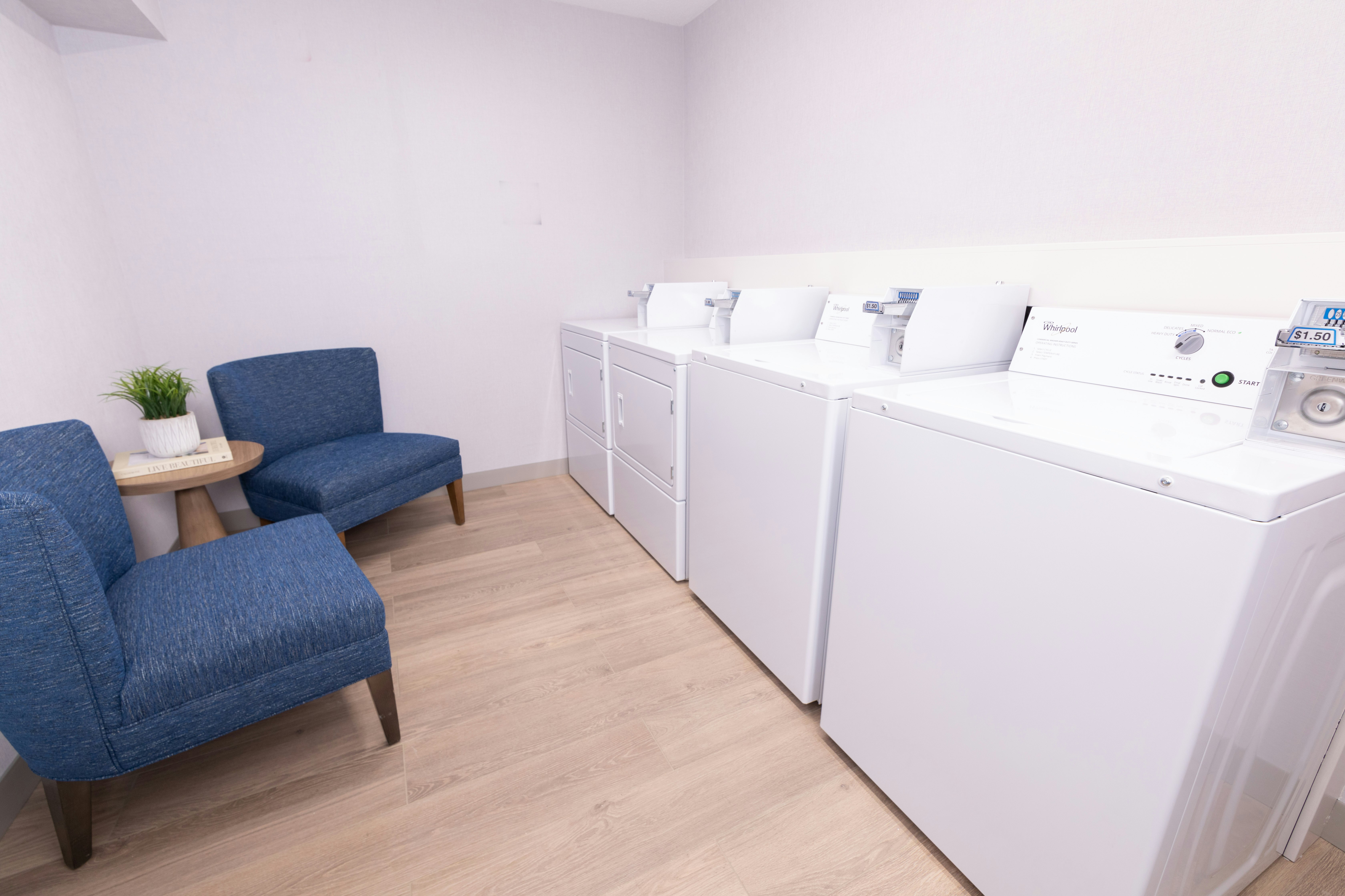 Hilton Garden Inn Des Moines Airport 39/78