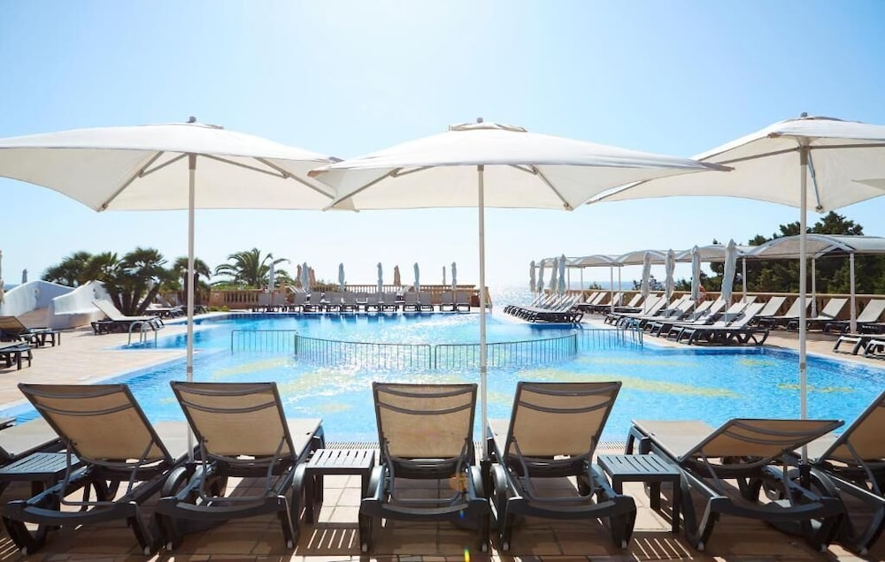 Insotel Club Formentera Playa 38/61