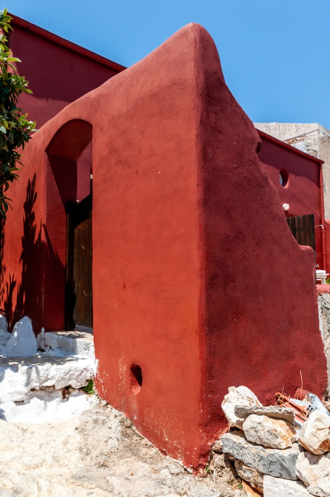 Atlantis Houses 45/49