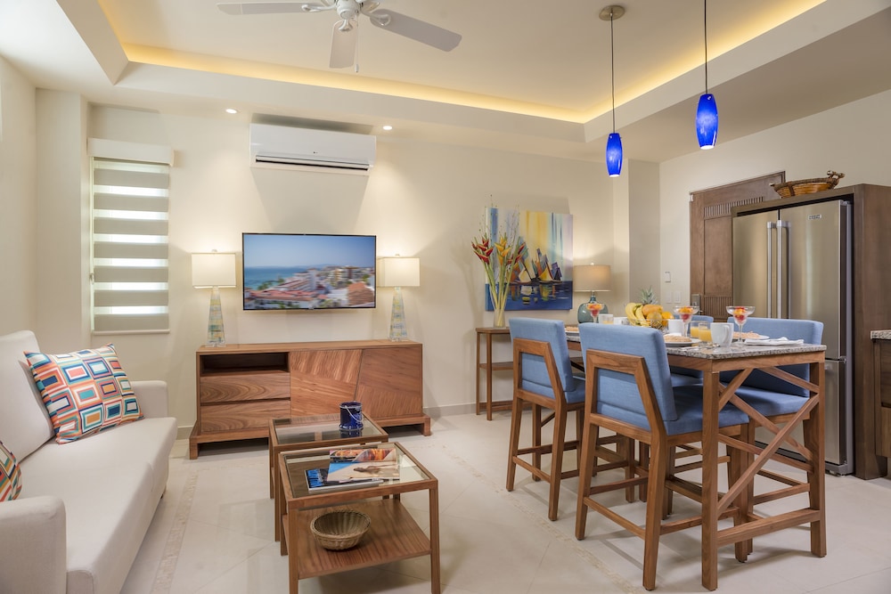 V Azul Vallarta - Luxury Vacation Rental- Adults Only 46/59