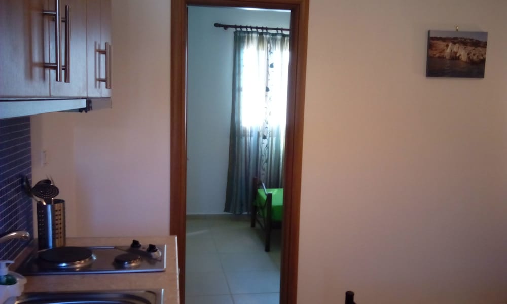 Ammoudia Studios 48/49
