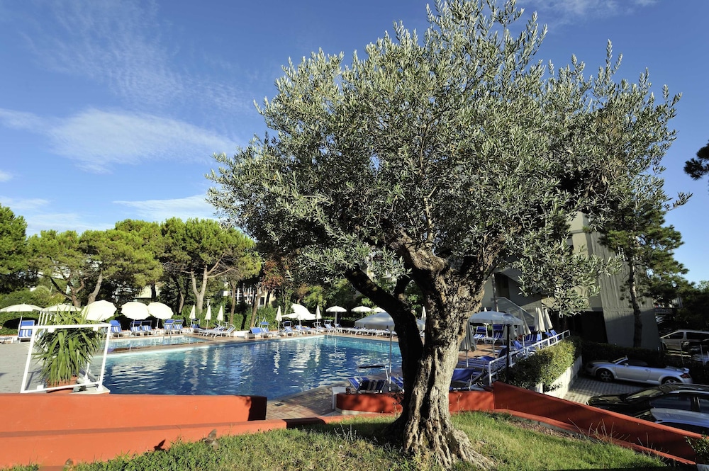 Bembo Hotel 36/36