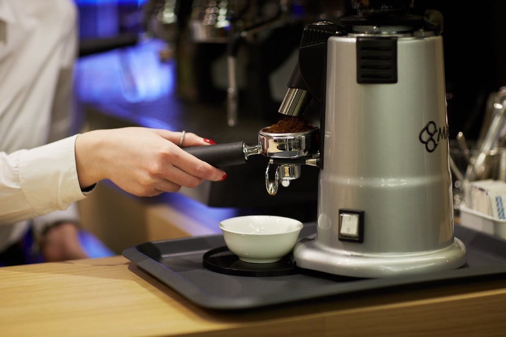 Mercure Piotrkow Trybunalski Vestil 12/50