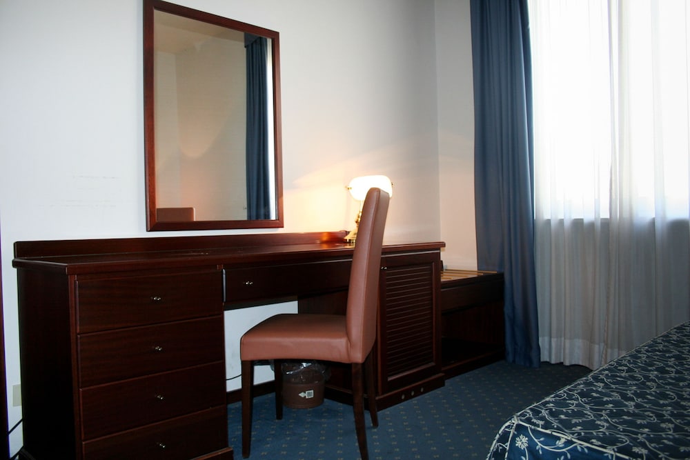 Mediterraneo Hotel 34/34