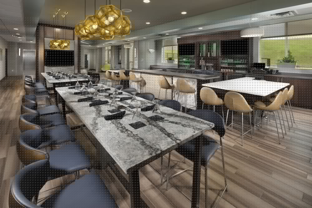 Holiday Inn And Suites Arden Asheville Airport 38/51