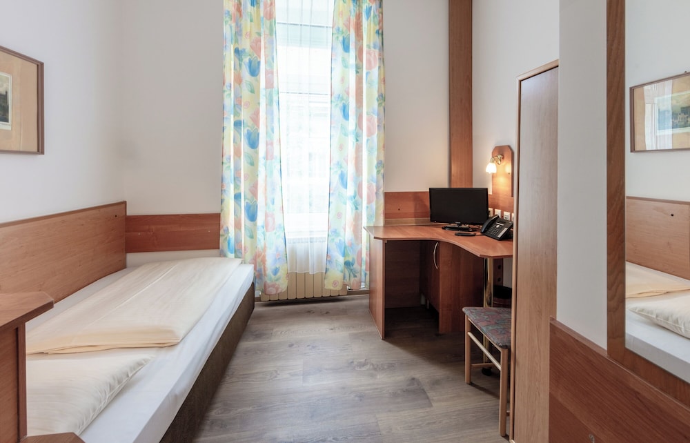 Hotel Admiral 15/26
