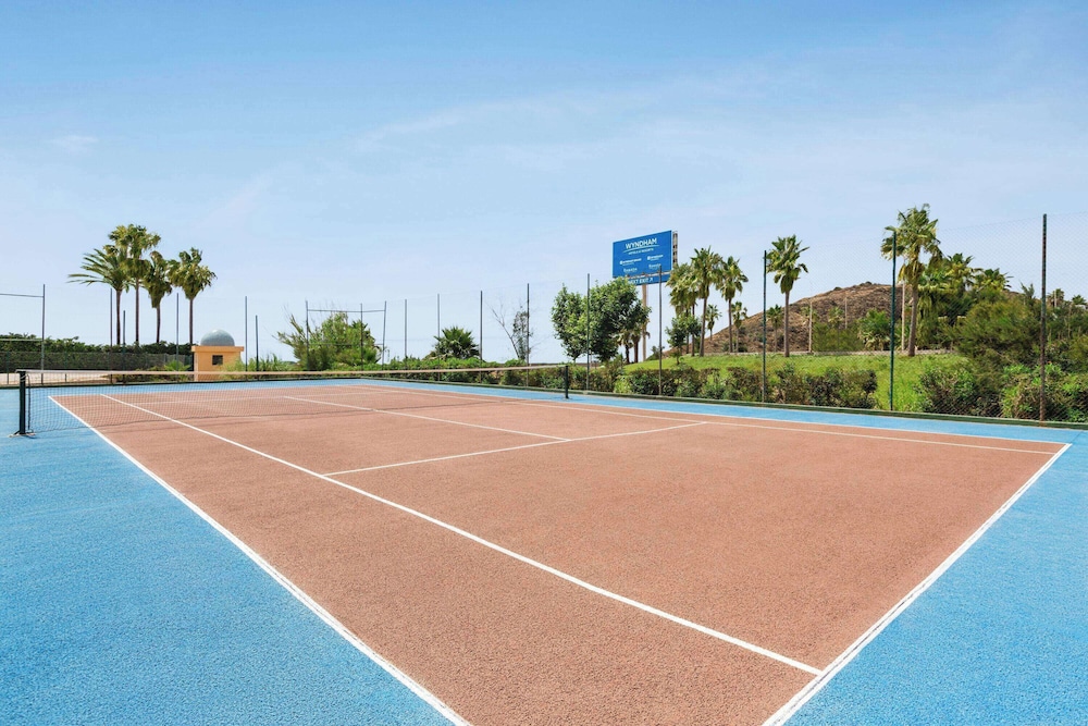 Wyndham Grand Costa del Sol 23/47