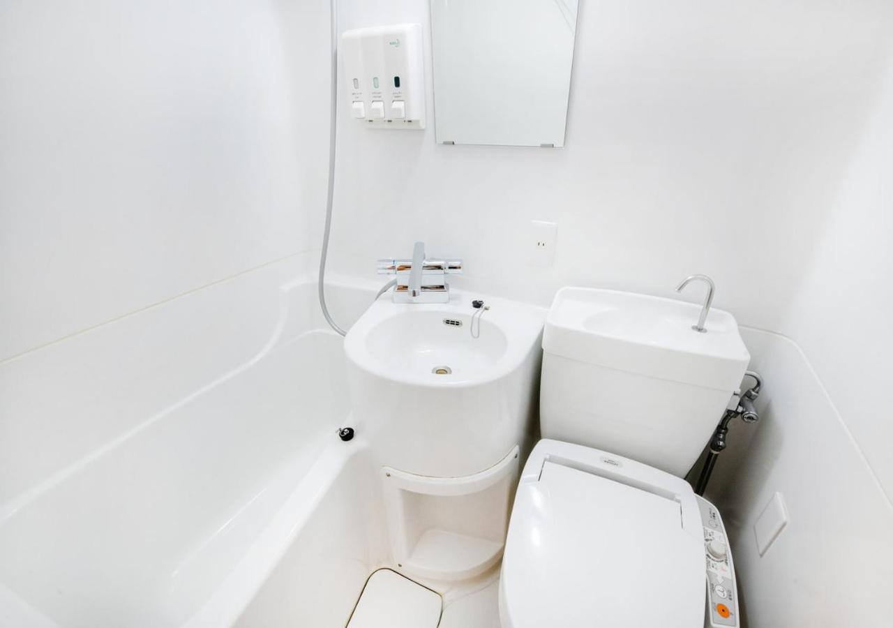 غرفة مفردة، TKP Sunlife Hotel 5/6