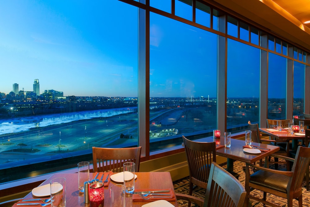 Harrah's Council Bluffs - A Caesars Rewards Destination 35/54