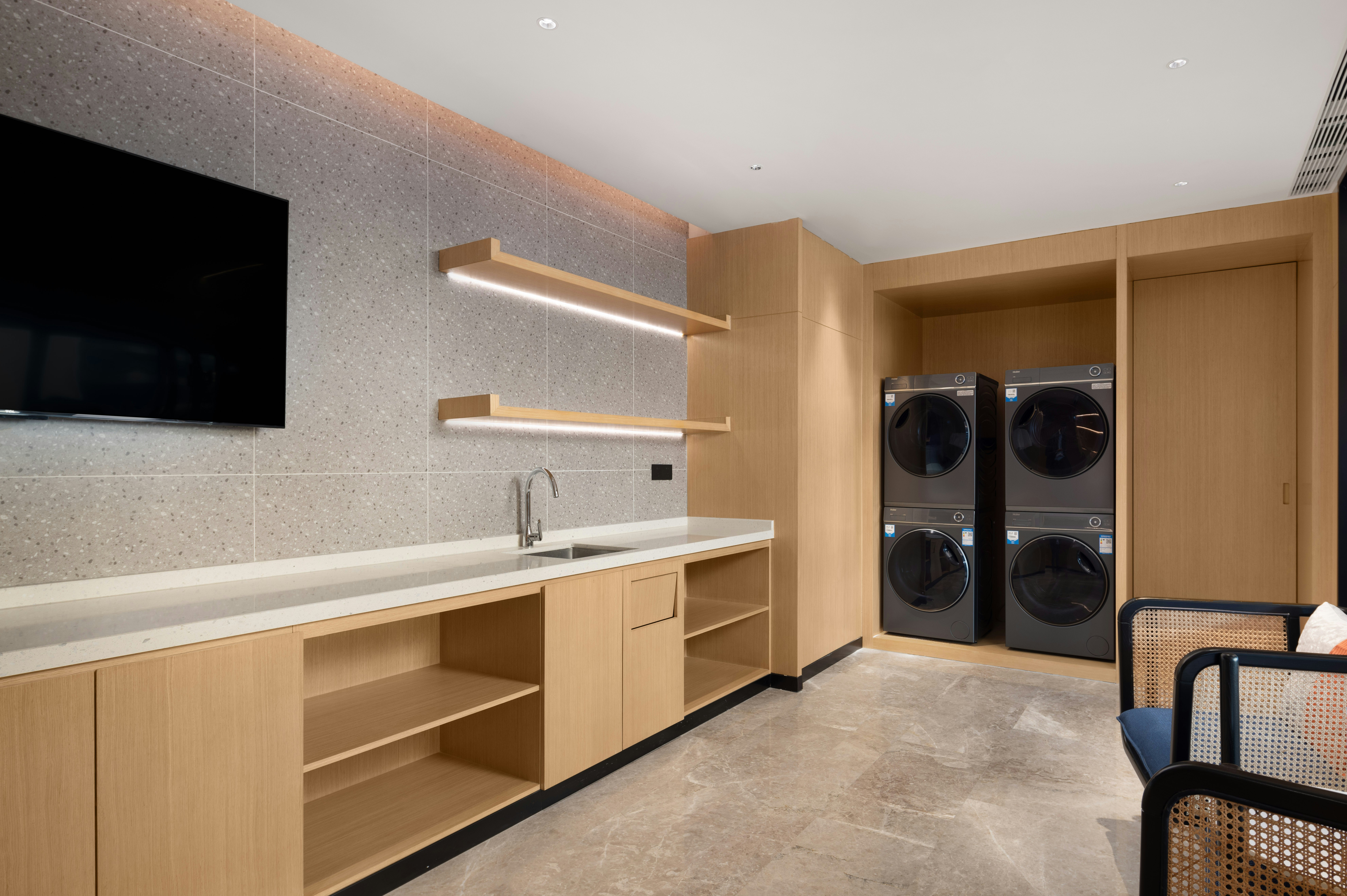 Hilton Garden Inn Zigong High-Tech Zone 17/29