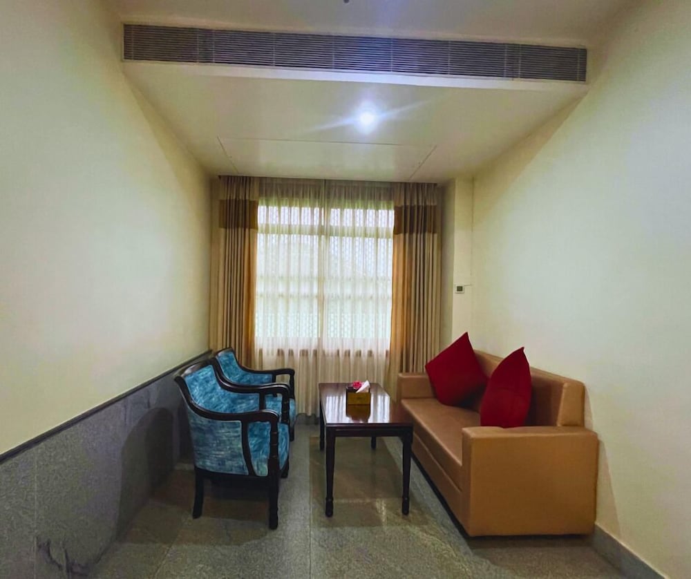 Dichang Resort & Hotel 32/50