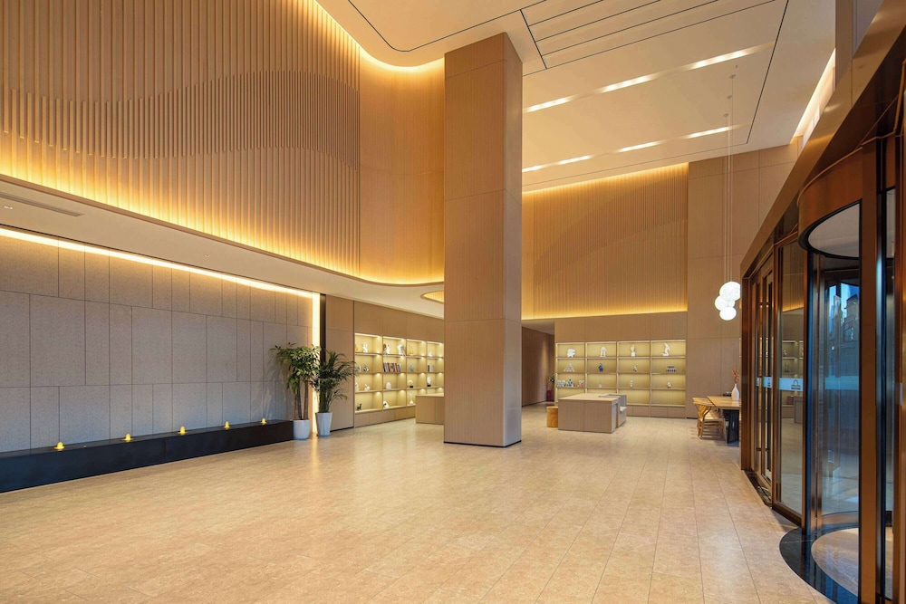 Days Hotel by Wyndham Aba Hongyuan 21/24