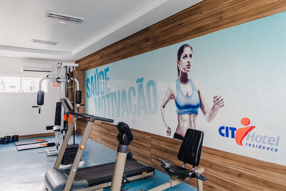 Citi Hotel Residence 28/49