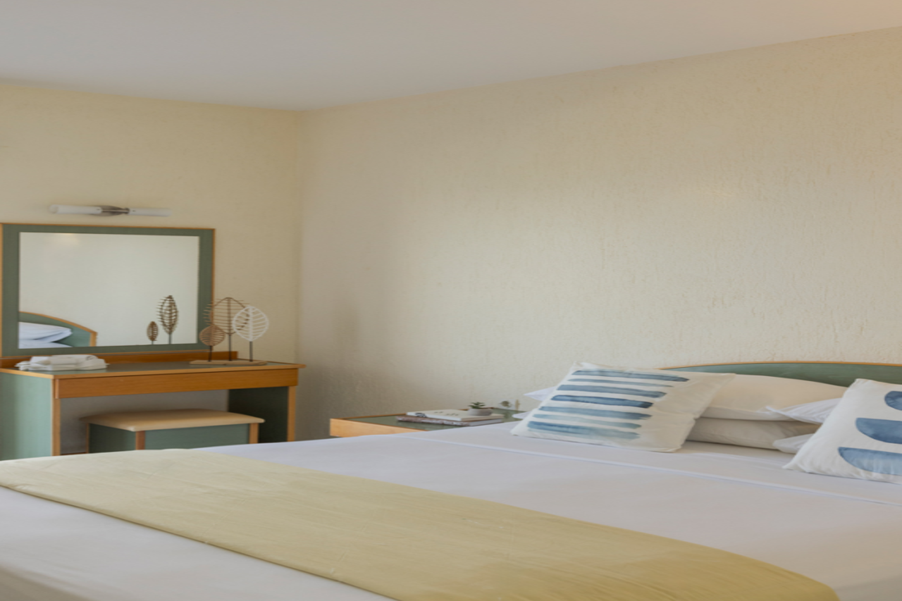 Porto Skala Hotel Village 17/52